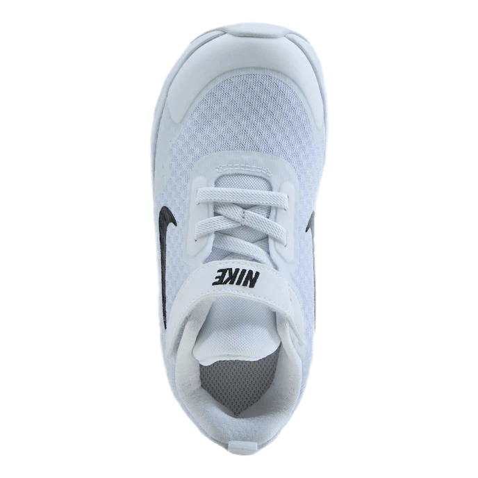 Wear All Day Toddler White - Bild 6