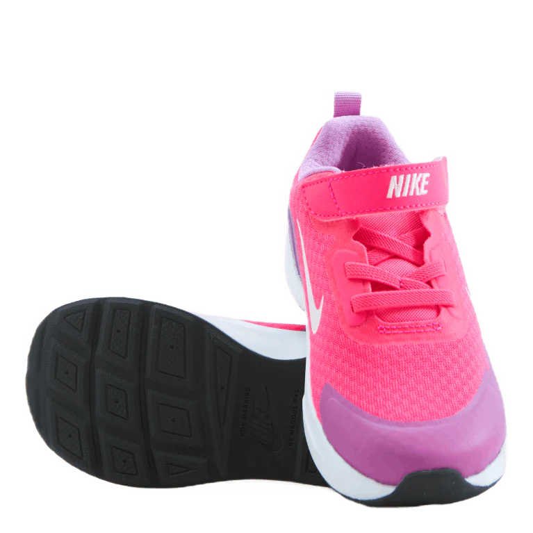 Wear All Day Toddler Pink - Bild 8