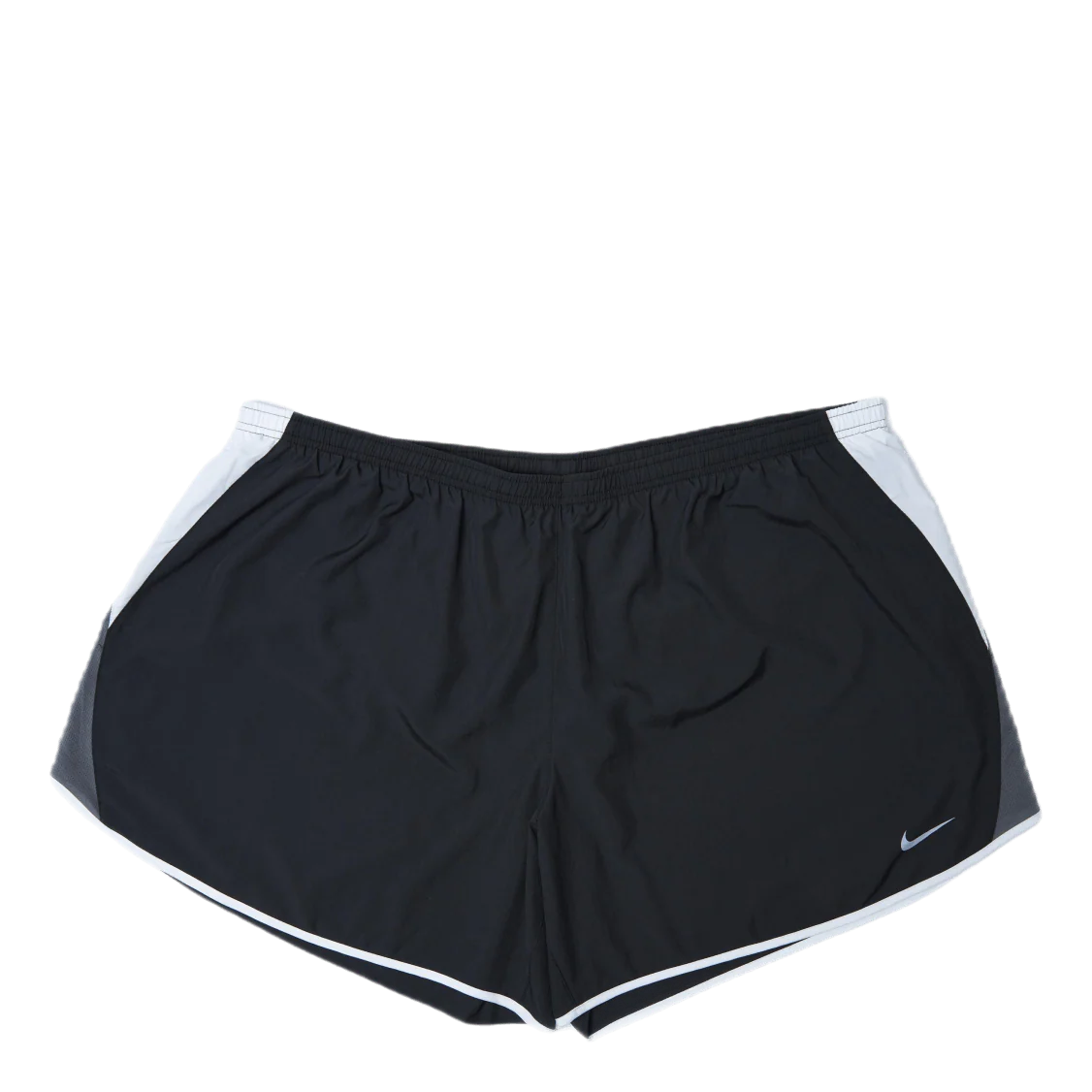 10K Short Plus 6In White/Black - Bild 2
