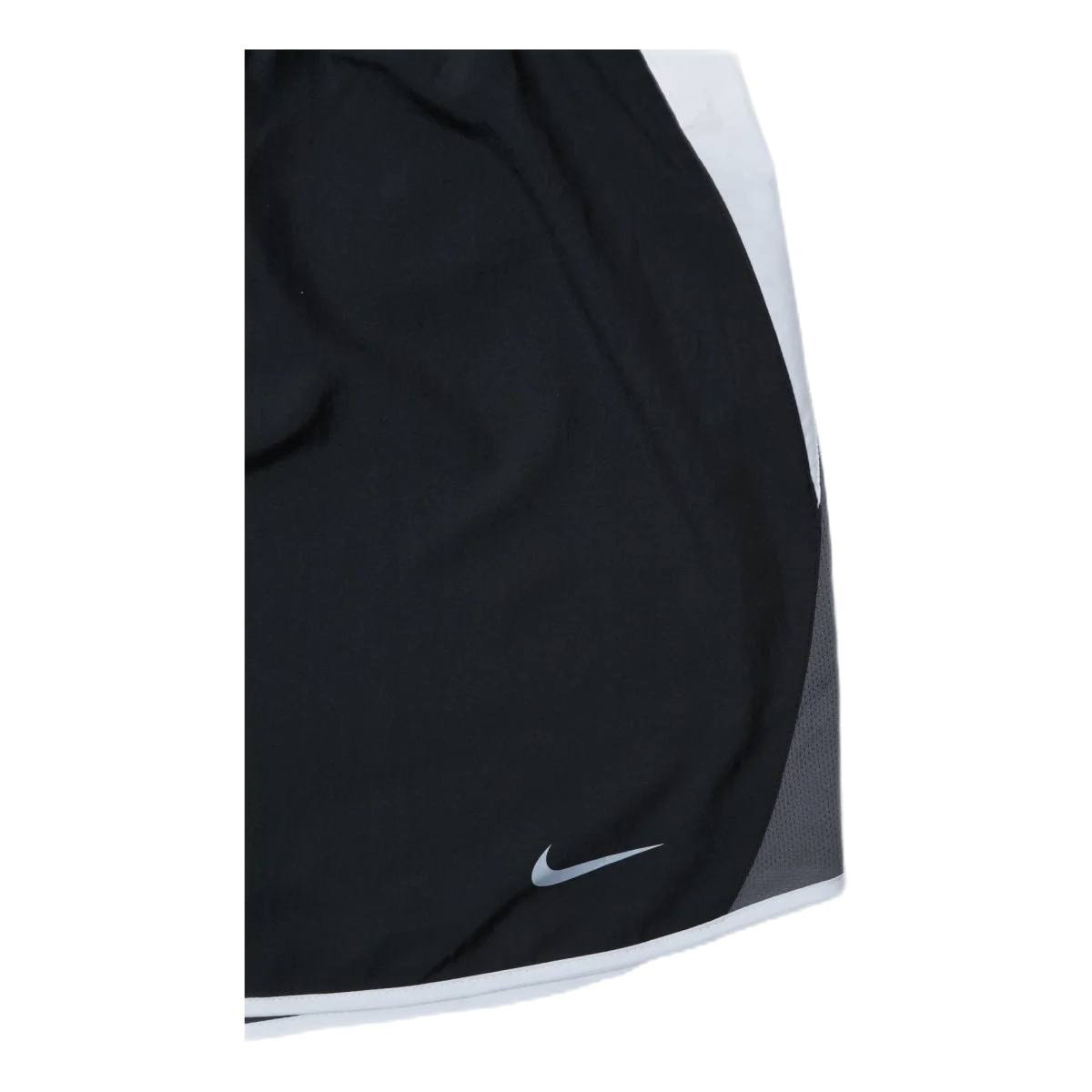 10K Short Plus 6In White/Black - Bild 4