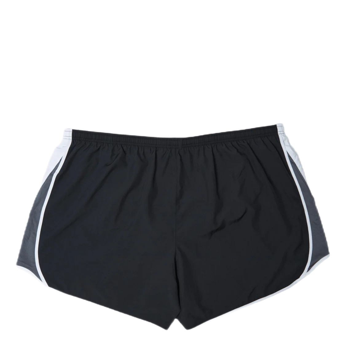 10K Short Plus 6In White/Black - Bild 5