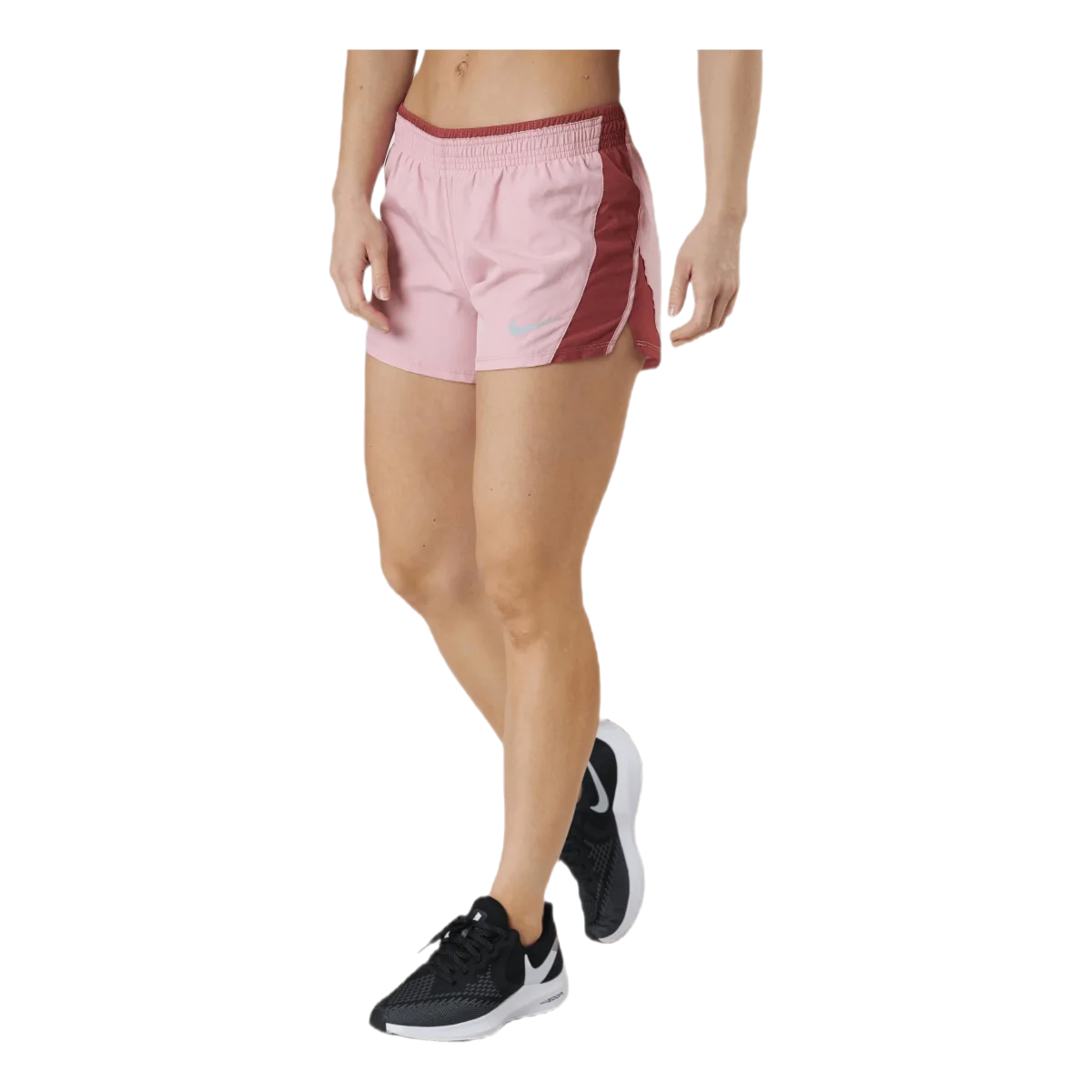 10K Short Pink/Grey - Bild 3