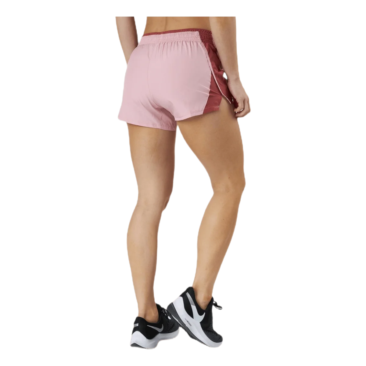 10K Short Pink/Grey - Bild 4