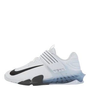 Savaleos White/Black/Grey