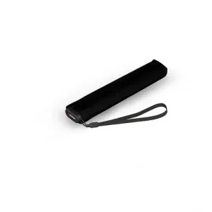 Knrips US.050 Ultraslim Paraply
