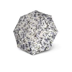 Knirps T.200 Paraply - Blizzard
