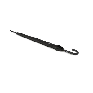 Knirps A760 Paraply - Svart