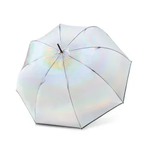 Knirps C.760 Paraply - Stardust