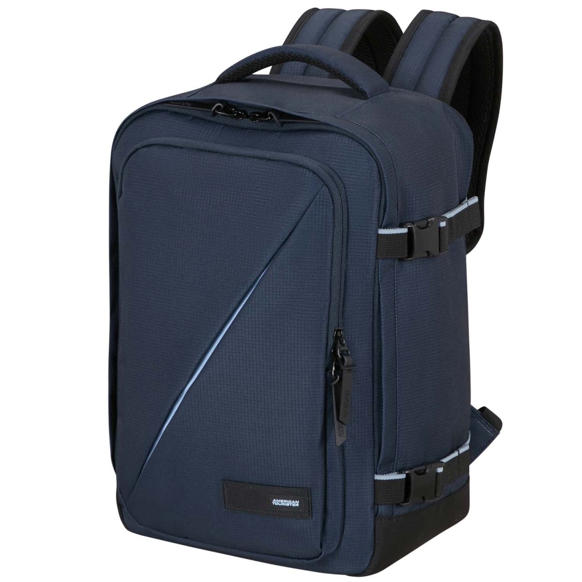 American Tourister Take2Cabin Datorryggsäck S - Bild 2
