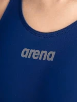 Arena Tävlingsbaddräkt Powerskin St Next Ob Navy - Bild 4