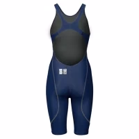 Arena Tävlingsbaddräkt Powerskin St Next Ob Navy - Bild 6