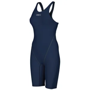 Arena Tävlingsbaddräkt Powerskin St 2.0 Ob Navy