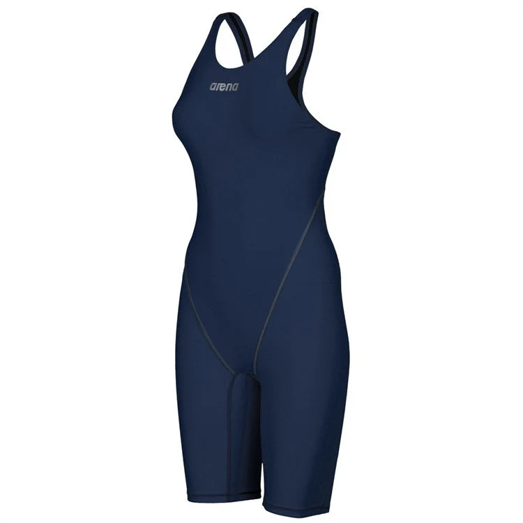 Arena Tävlingsbaddräkt Powerskin St 2.0 Ob Navy - Bild 2