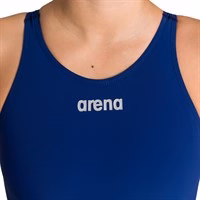 Arena Tävlingsbaddräkt Powerskin St 2.0 Ob Navy - Bild 5