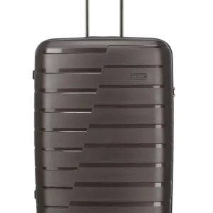 Travelite Air Base Stor Resväska 77 cm - Brun
