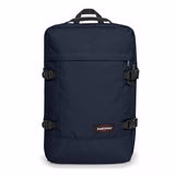 Eastpak Travelpack Ryggsäck - Ultra Marin