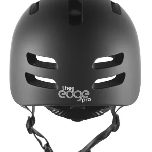 GAIN The Edge PRO Helmet – hjälm för scooter, BMX & skate