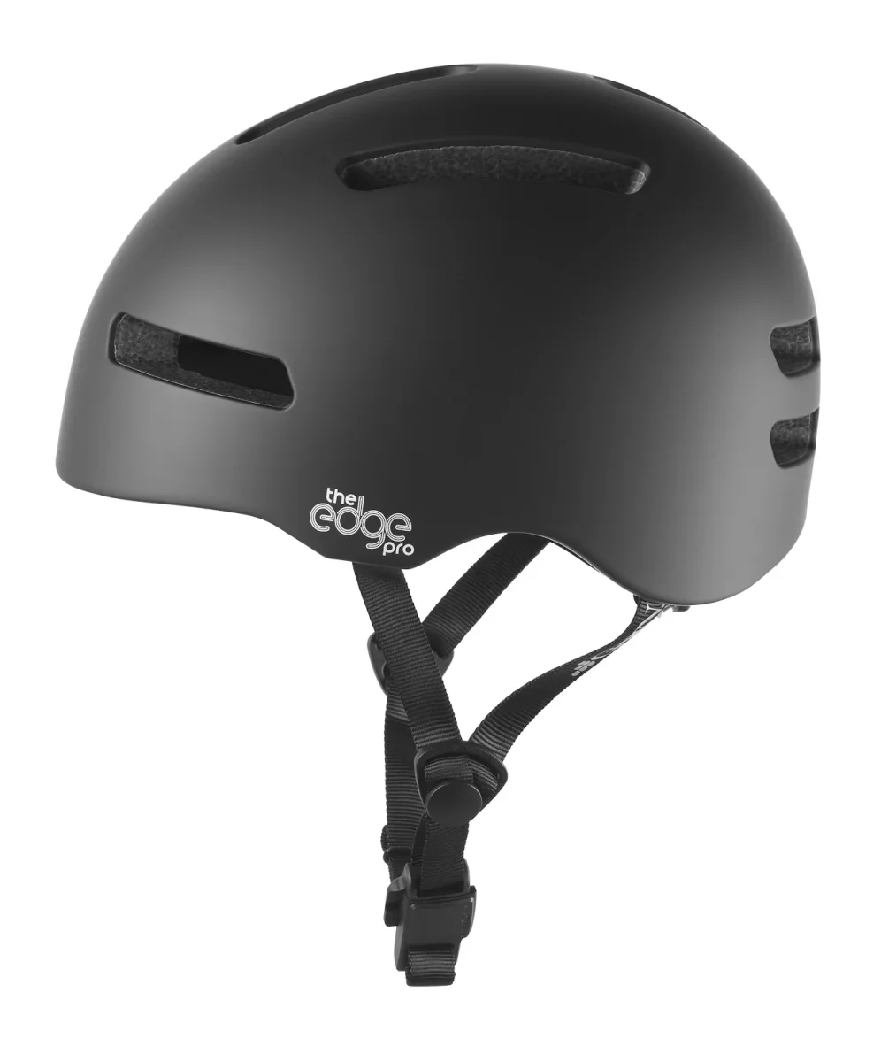 GAIN The Edge PRO Helmet – hjälm för scooter, BMX & skate - Bild 5