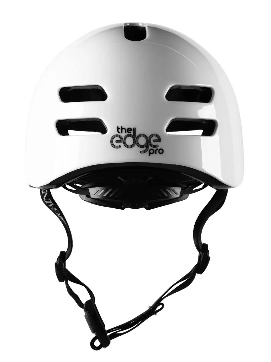 GAIN The Edge PRO Helmet – hjälm för scooter, BMX & skate - Bild 9