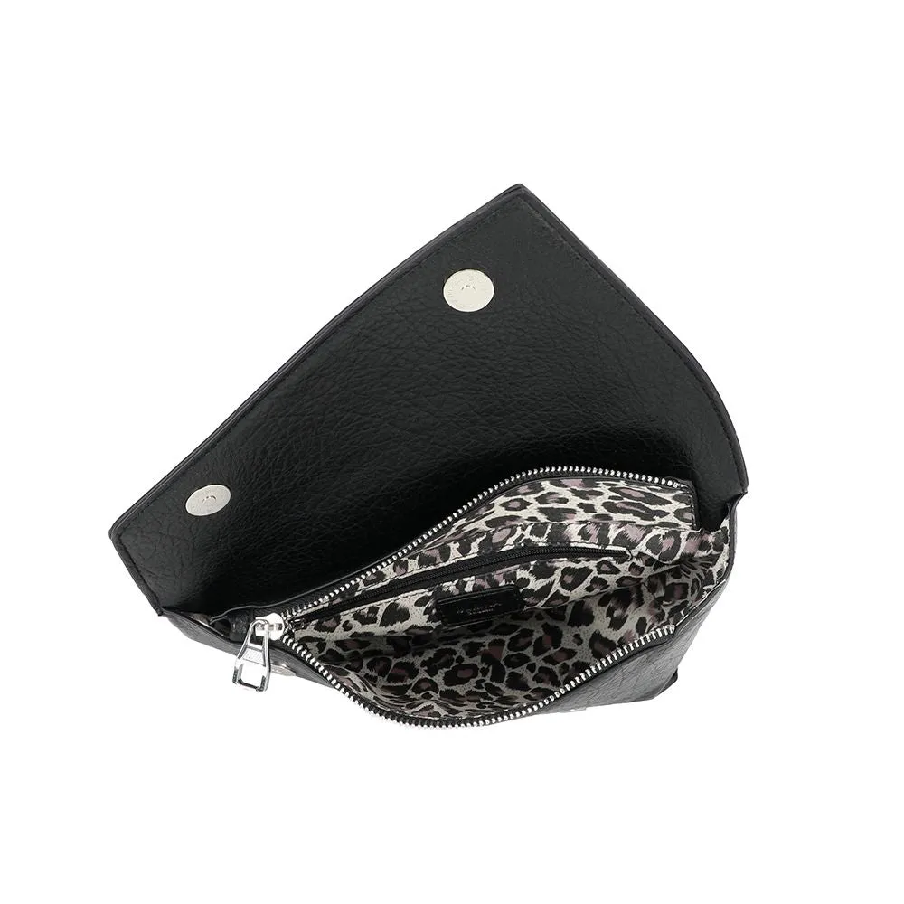 Ulrika Design Halo Crossbodyväska - Bild 5