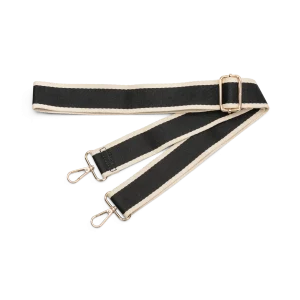 Lycke Oslo Shoulderstrap Axelrem 150cm