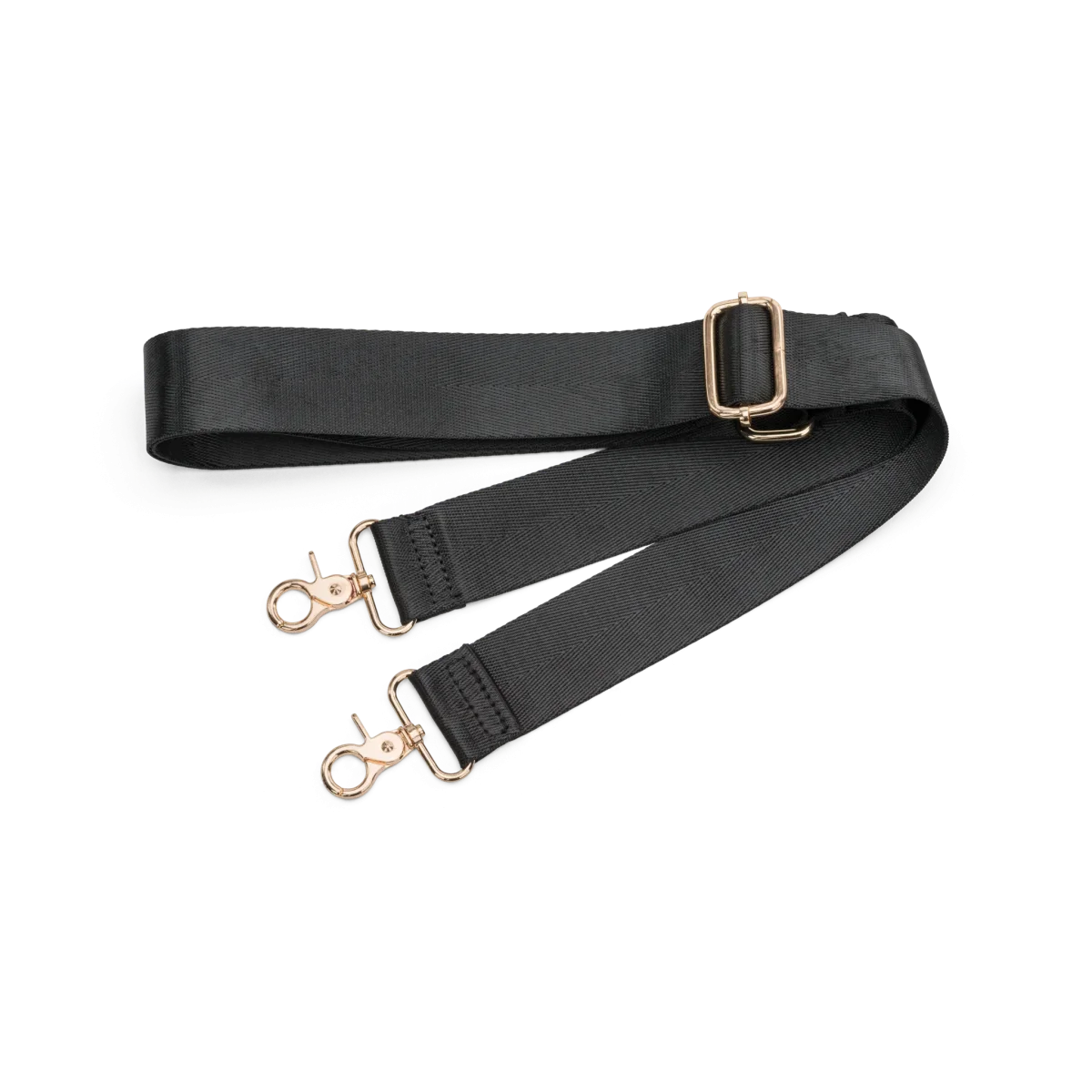 Lycke Shoulderstrap Axelrem 150 cm