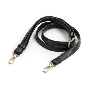 Lycke Shoulderstrap Axelrem 150cm