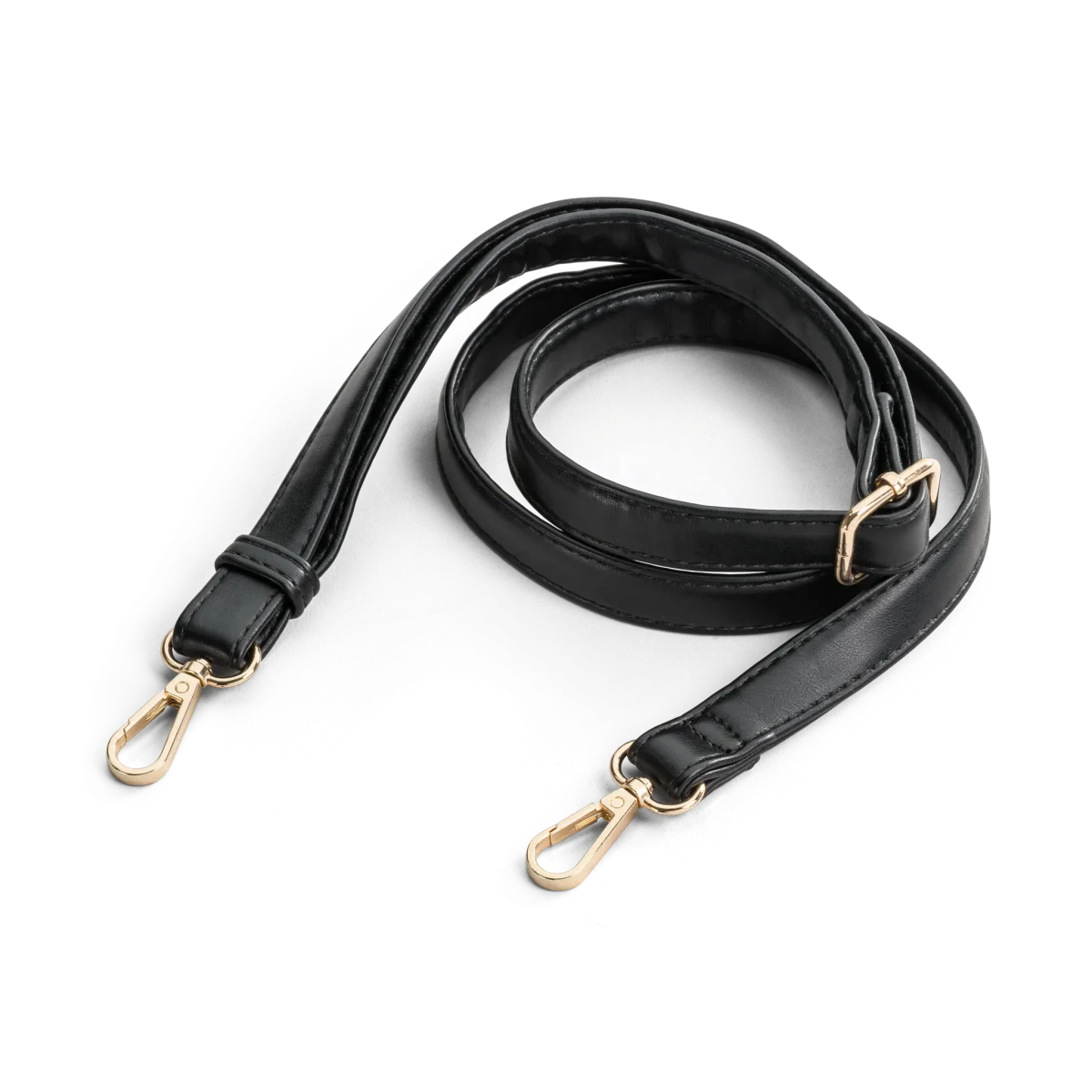 Lycke Shoulderstrap Axelrem 150cm