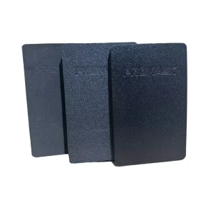 ProMask Extra Padding Mix S-XL