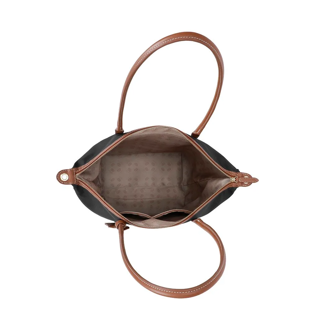 Ulrika Design Timeless 2.0 Toteväska - Bild 5