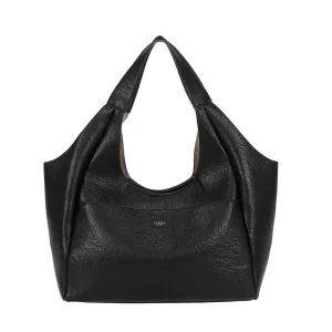 Ulrika Design Pocket Toteväska