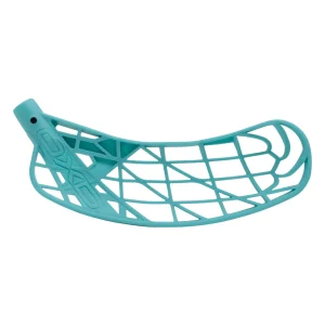 Oxdog Innebandyblad Z-AVOX PP (NB) Tiff Blue