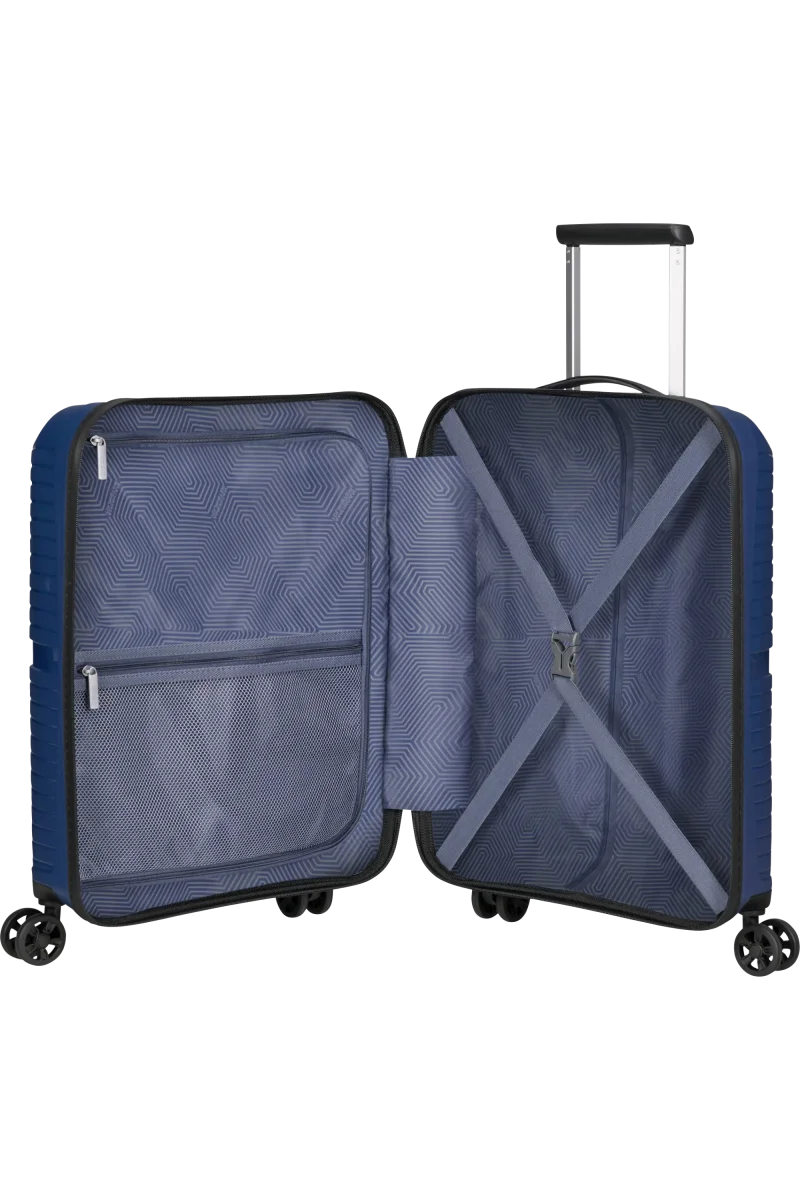 American Tourister Airconic Kabinväska - Bild 5