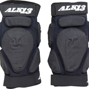 Alk13 Knäskydd