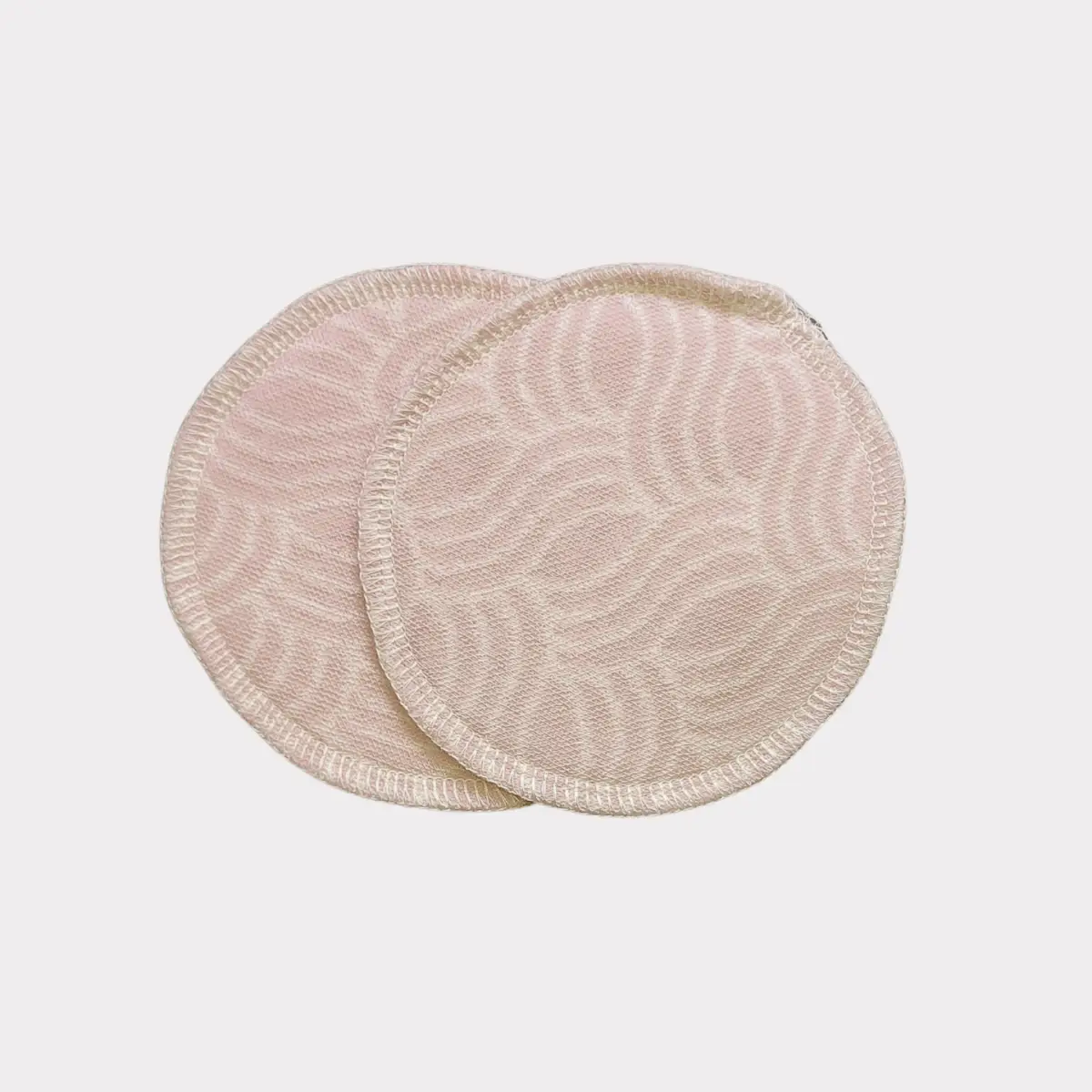 Amningsinlägg | Merinoull 2-pack - Bild 7