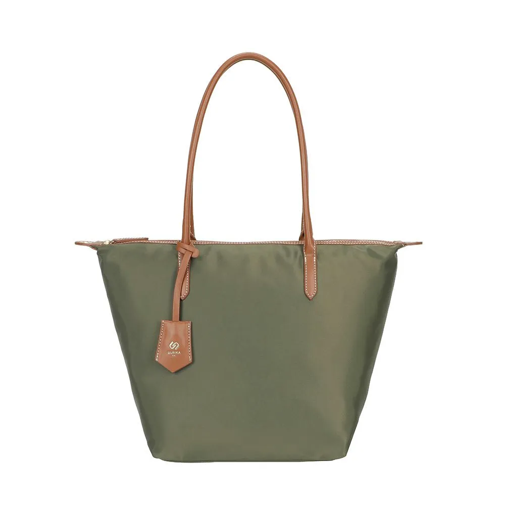 Ulrika Design Timeless 2.0 Toteväska - Bild 6