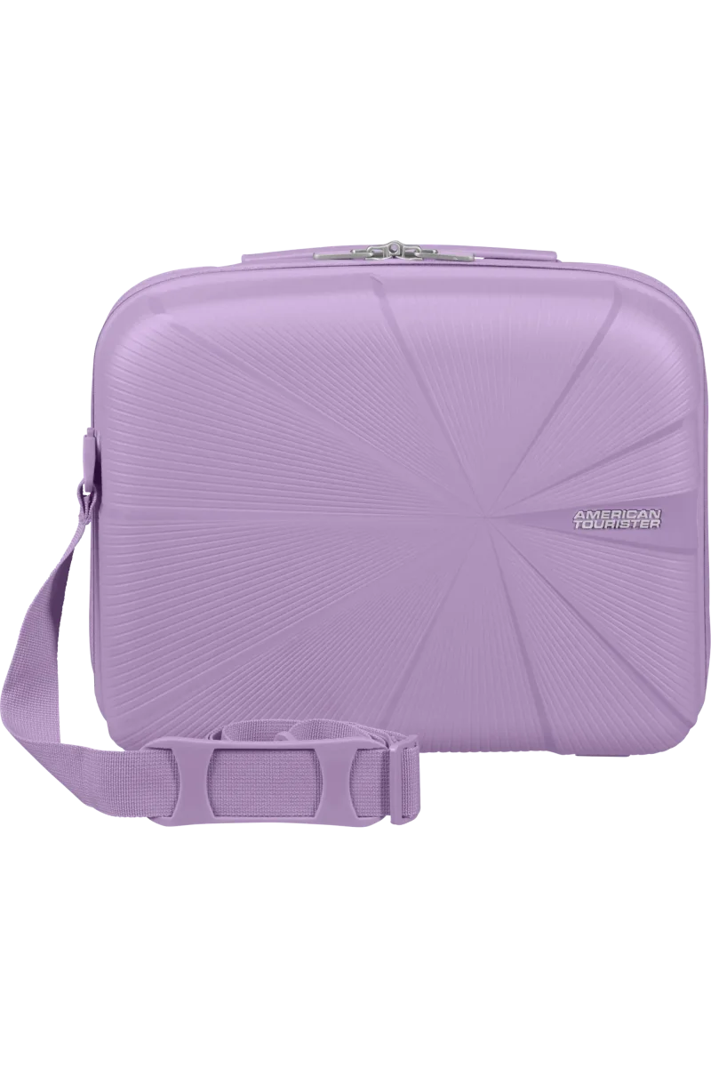 American Tourister Starvibe beautyväska