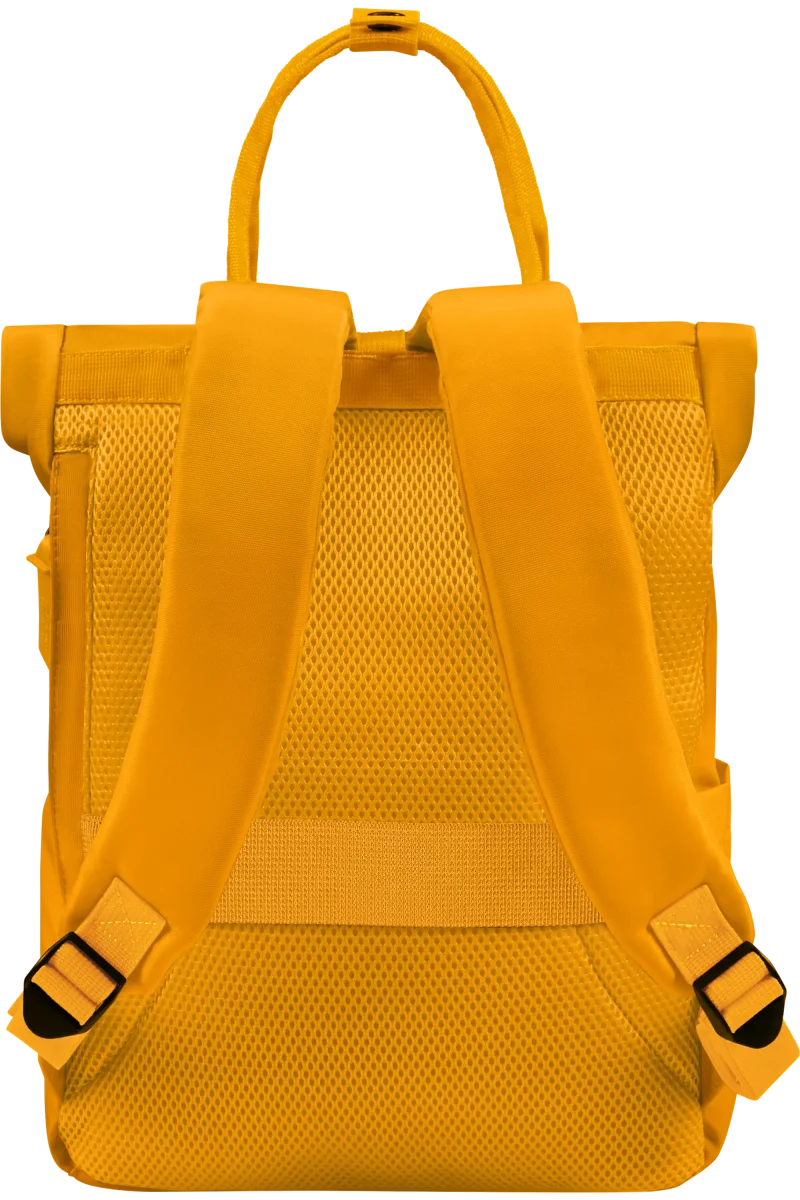 American Tourister Urban Groove City Ryggsäck - Bild 5
