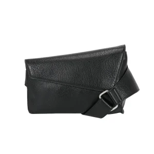 Ulrika Design Halo Crossbodyväska