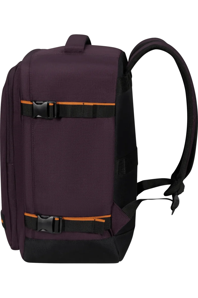 American Tourister Take2Cabin Datorryggsäck S - Bild 4