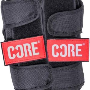 CORE Classic Skate Handledsskydd