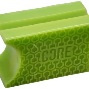 CORE Epic Skate Vax (Apple)