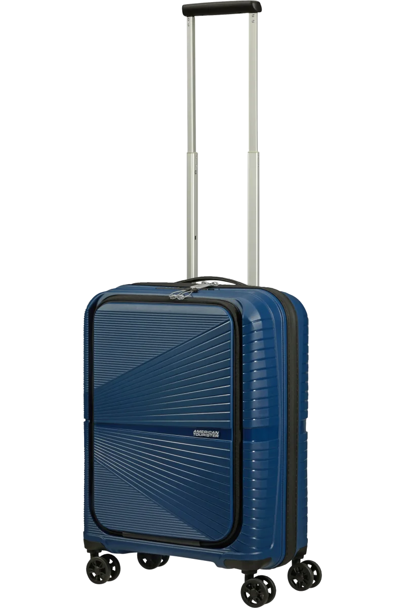 American Tourister Airconic Kabinväska - Bild 6