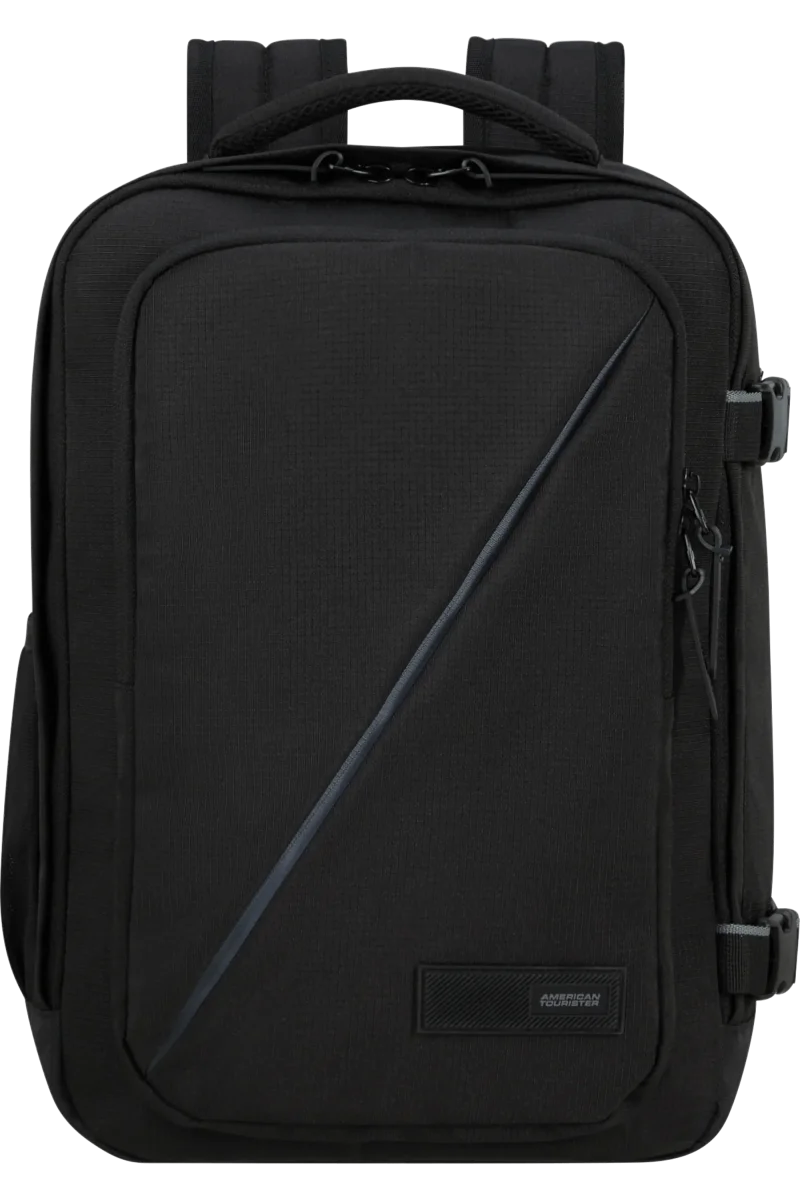 American Tourister Take2Cabin Datorryggsäck S - Bild 7