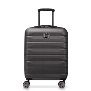 Delsey Air Armour Slim Kabinväska 57cm