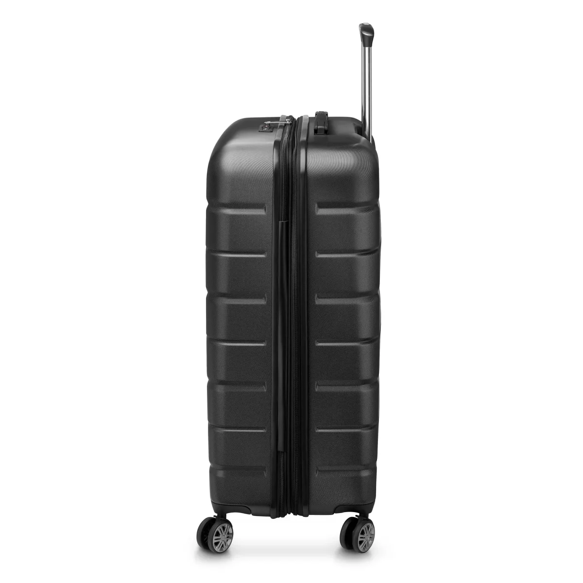 Delsey Air Armour Stor Resväska 77cm - Bild 5