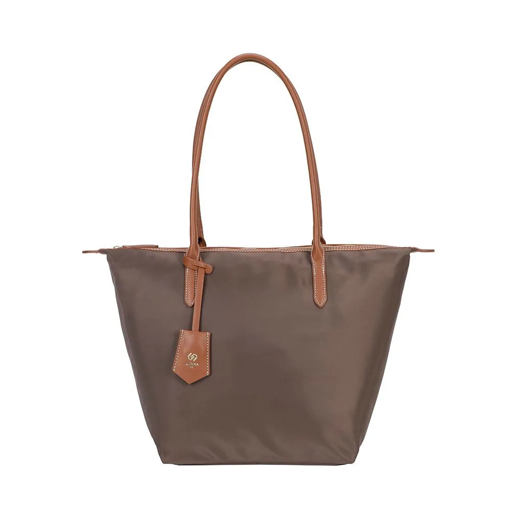 Ulrika Design Timeless 2.0 Toteväska - Bild 8