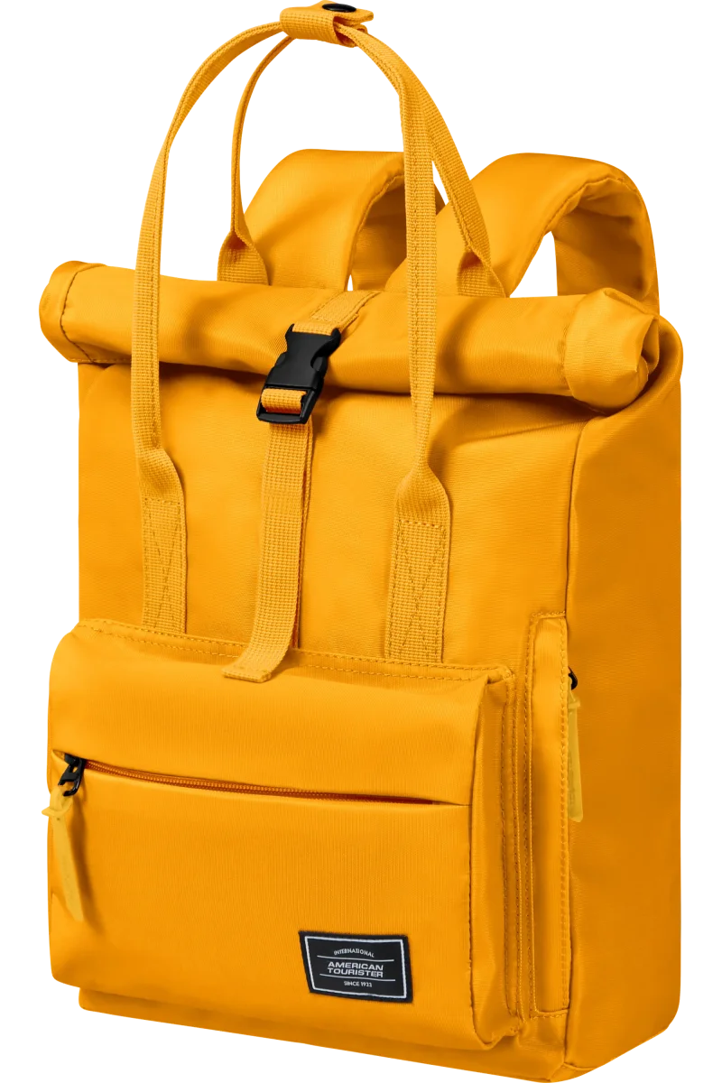 American Tourister Urban Groove City Ryggsäck - Bild 3