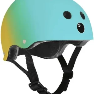 Eight Ball Skatehjälm (Coral Reef)