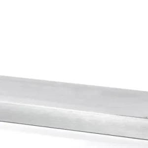 Ethic Lindworm V4 5.9″ Sparkcykel Deck (Raw)